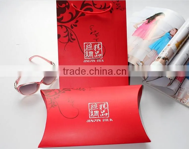Muslin Indian silk scarf men