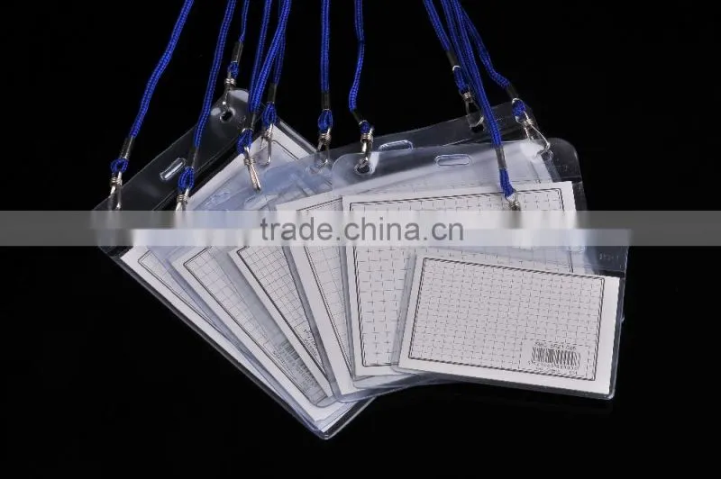 name badge holders badge holder id badge holder with lanyard