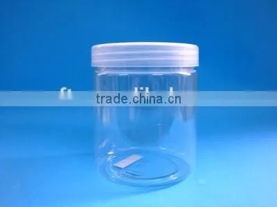 100ml aluminum cosmetic empty cream jar for sale, aluminum container for hand cream, empty metal can for cosmetic
