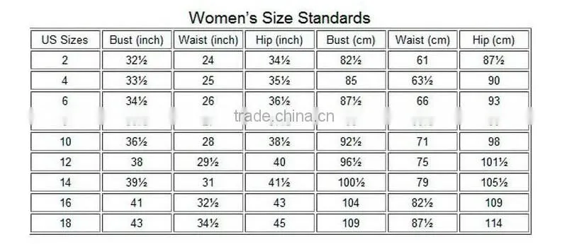 Black sexy saree blouse designs sleeveless lady blouse & tops