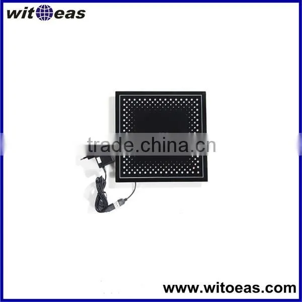 rf eas deactivator
