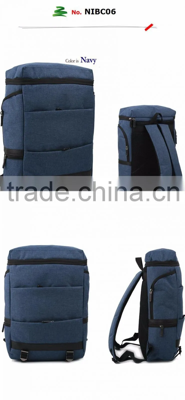 fashion girls school bags 2016 laptop backpack computer bags