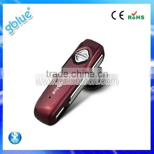 The High Quality Bleutooth Headsets for Mobile Phone- GD291