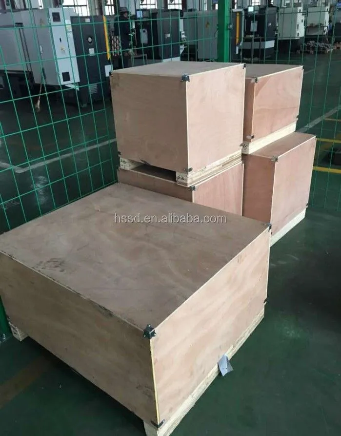 Metallographic Grinding Polishing Machine Lapping Machine Mopao260