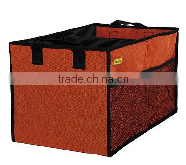 Wholesale pink female tool bag