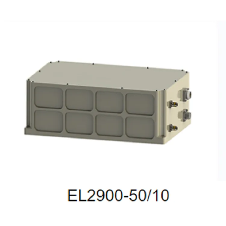 铒激光器1.png