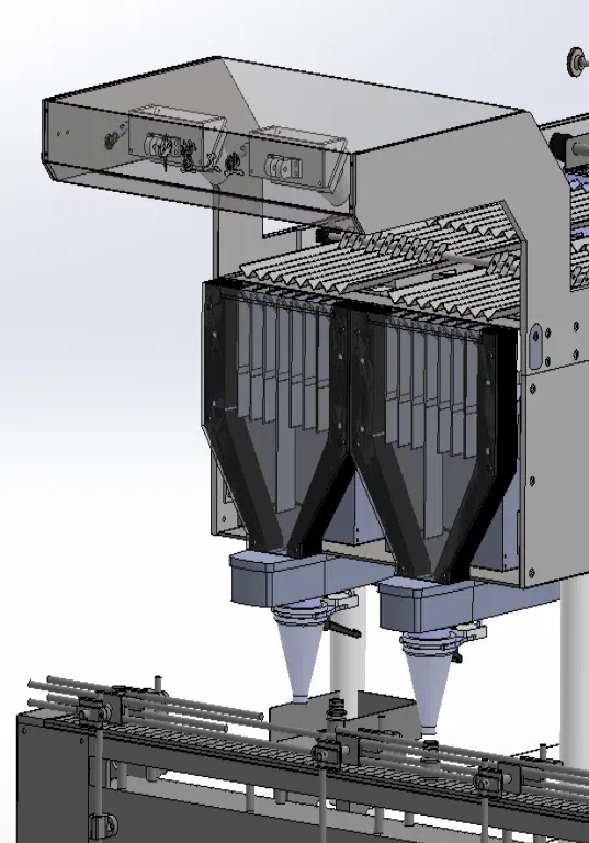 BPS-D16-High-Speed-ARM-CCD-Pill-Counter.png.webp.png
