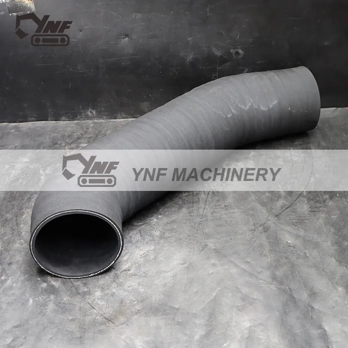YNF17872 product image 2