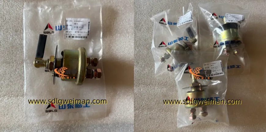 4ce7512ccc225ff18b2bc7fdd12a3033.png