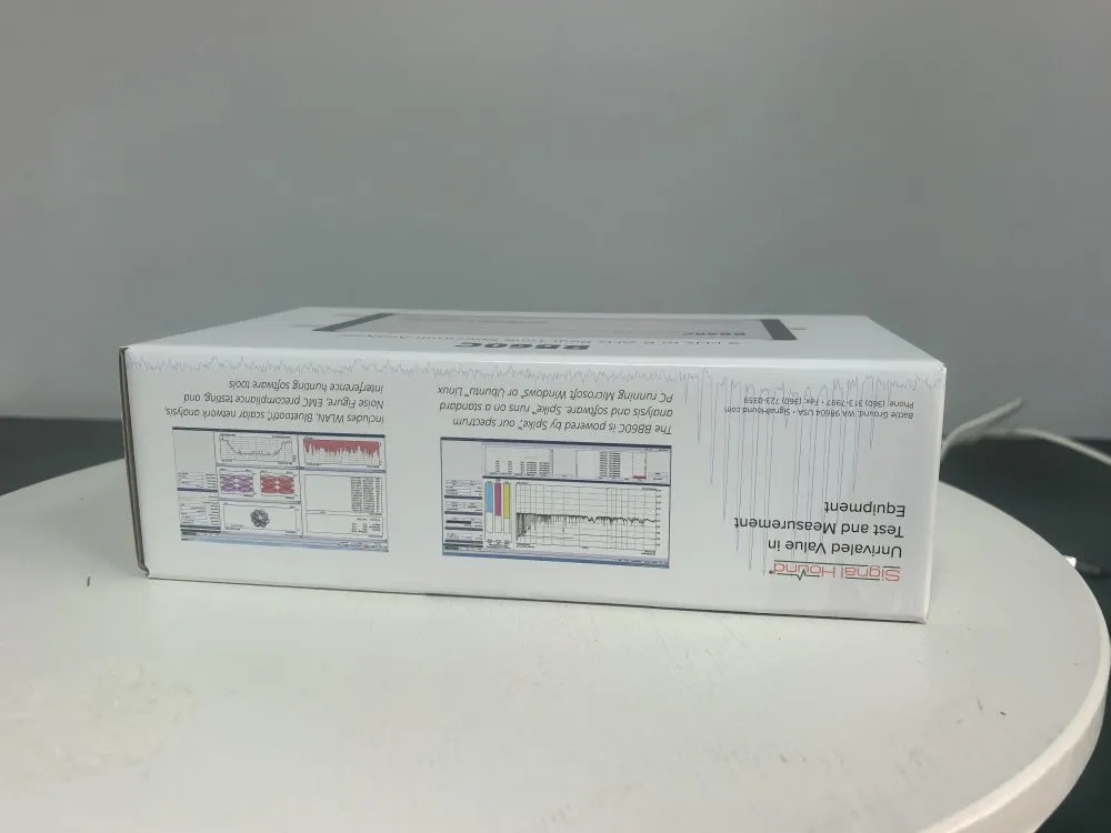 BB60C-25008744 (9)