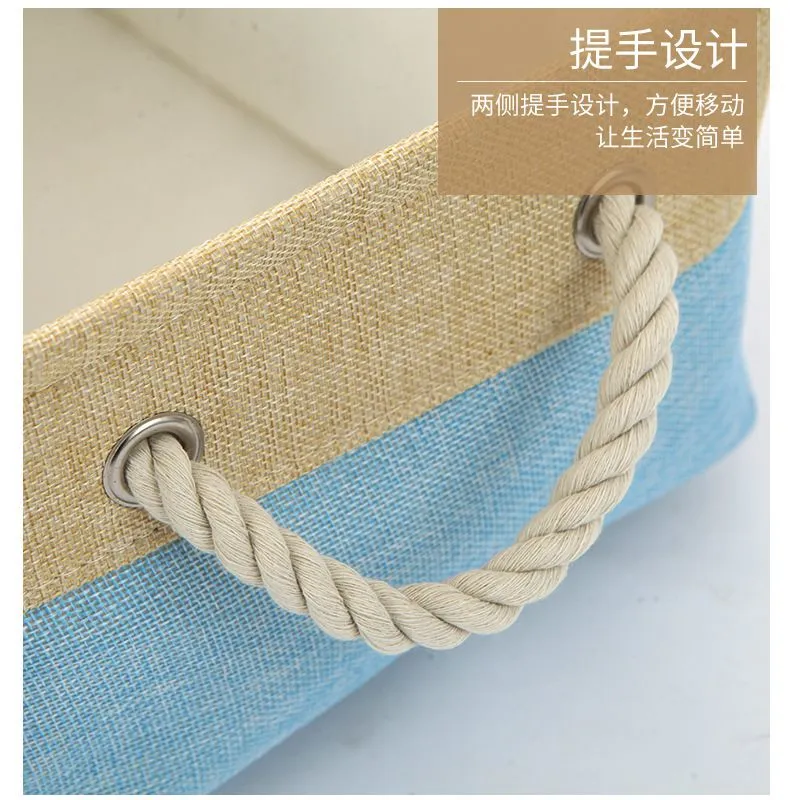详情图07.jpg.webp