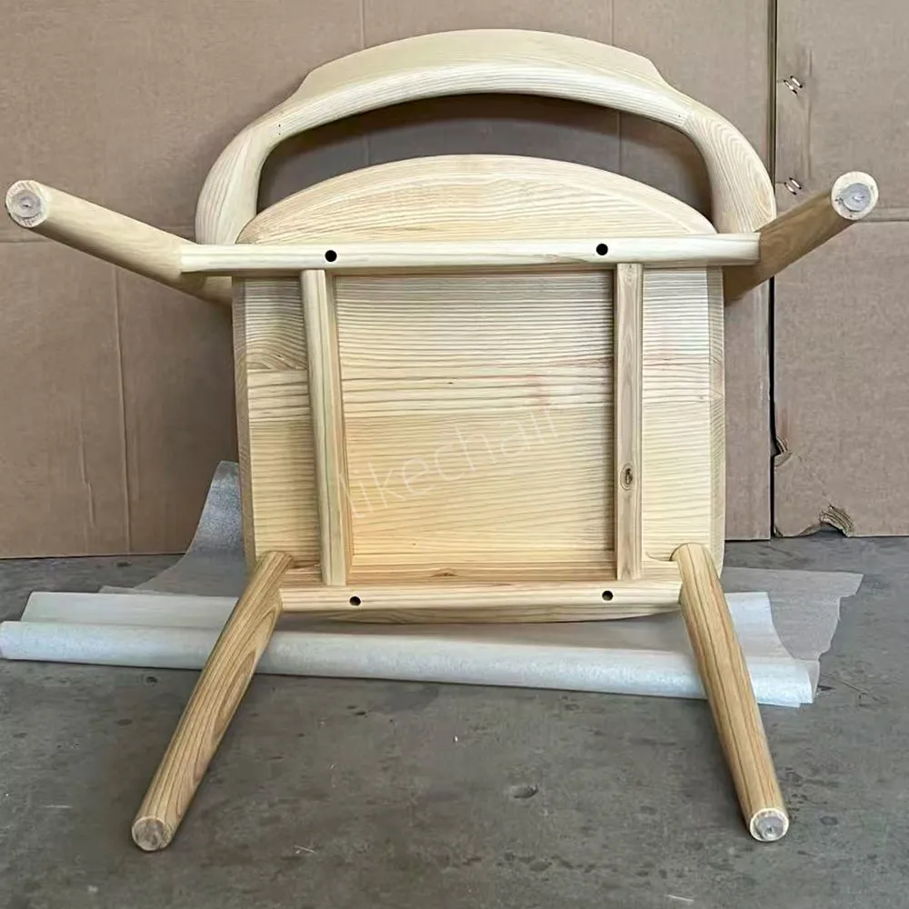 wood-chair18-mmexport1775531193103.jpg.webp