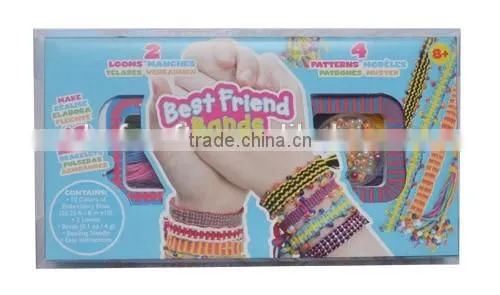 Large fashion beads jewelry making for teenage girls