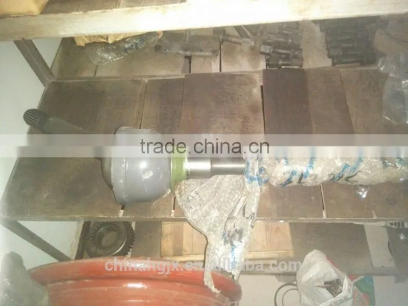 crane electronic parts/Crane engine parts/crane chassis parts