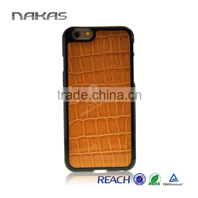 For leather iphone 5 case, for iphone 5 leather case guangzhou