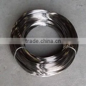 AINING offered E71T-1 flux cored welding wire