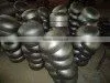 carbon steel cap