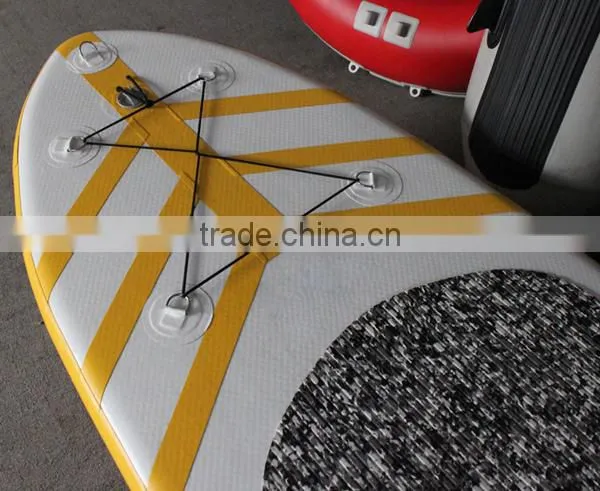 Hot!!! Best Enjoyment Inflatable SUP board/Surfboards/Surfing board/Sups
