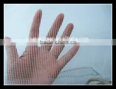 Insect net fiberglass insect nets for greenhouse