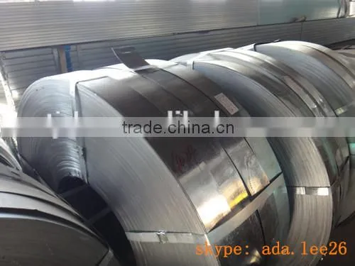 19*38mm,40*40mm,50*50mm galvanized steel pipe