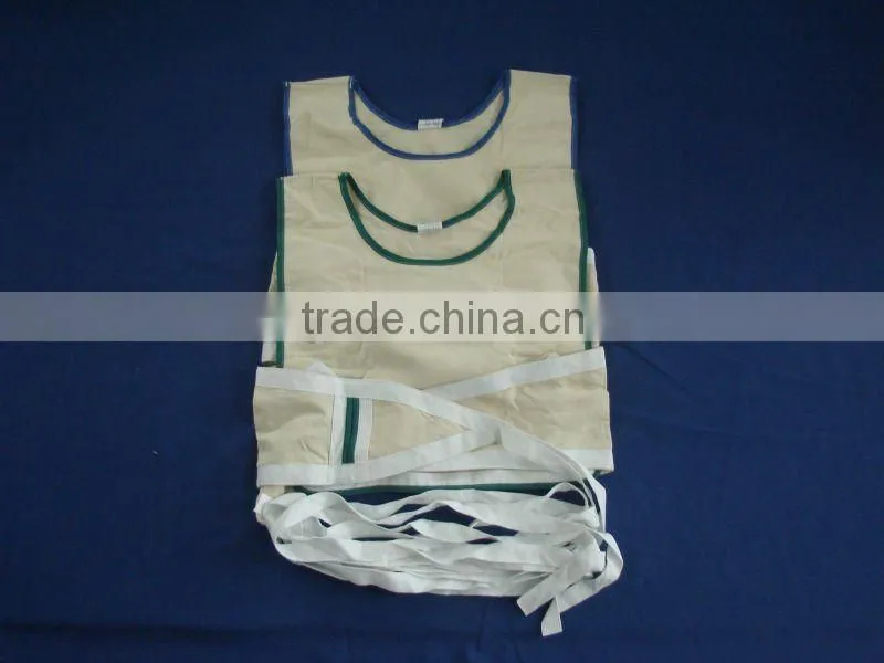 safety vest