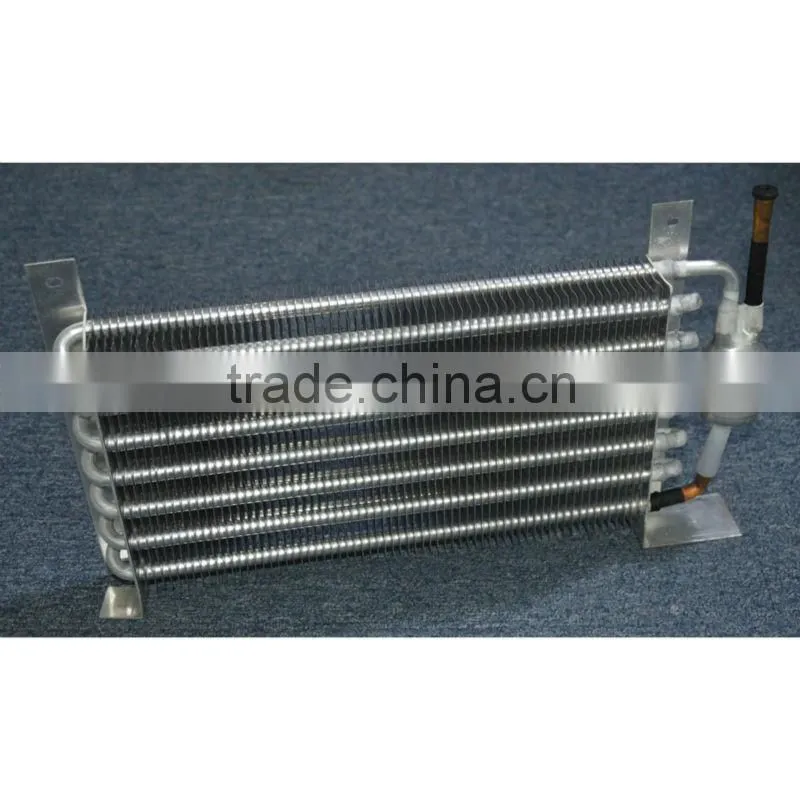 Refrigeration component