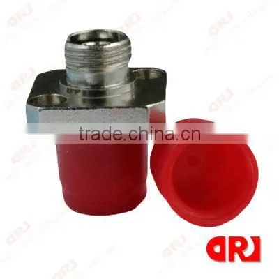 Integrated Optical fiber attenuator FC/PC