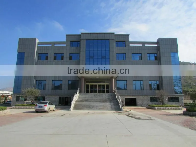 prepainted galvanized steel coil with low price