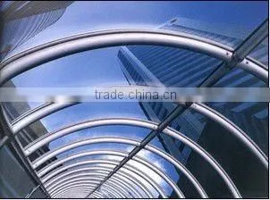 roofing polycarbonate solid sheet
