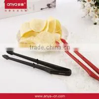 Anya D680 Bird Shape Plastic Houseware Useful Kitchenware Plastic Colander and Bowl