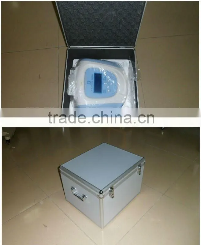7 in 1 Multifunction machine buy wholesale direct from china