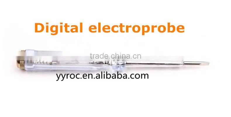 Handheld vehicle-mounted car repairing tool case