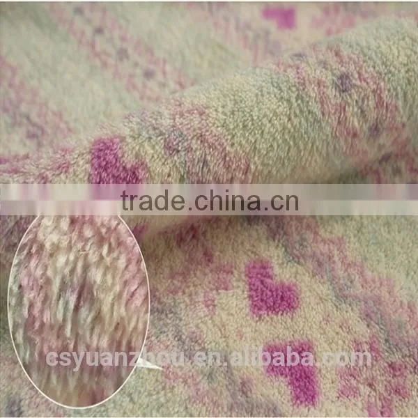 throw blankets travel gift set fleece blanket fabrics
