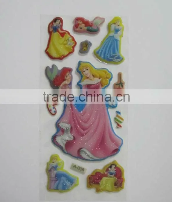 angel beat buy minx nail stickers