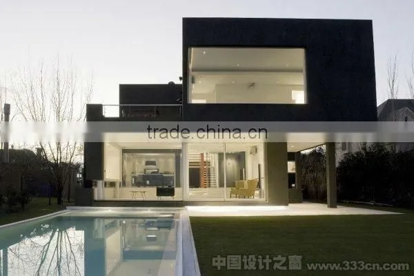 Iron oxide black 750