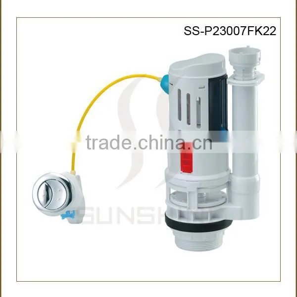 SS-P23007FK22 Cheap Factory Toilet Filling Valve