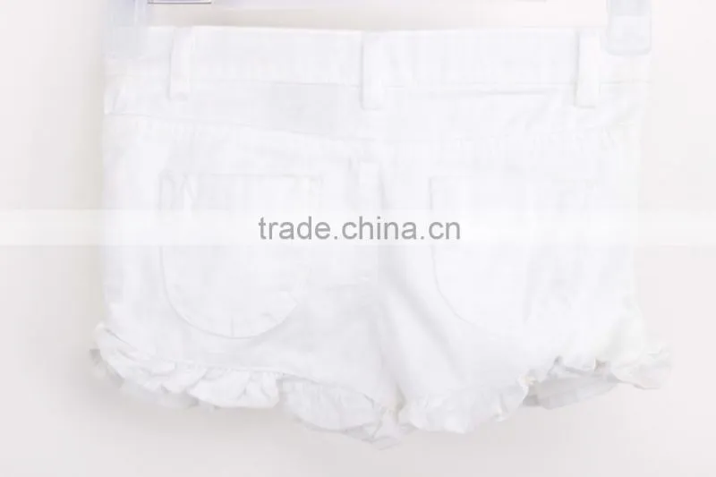 2014 Kawaii Shorts for Girls from FALLS CREEK Kids Clothes
