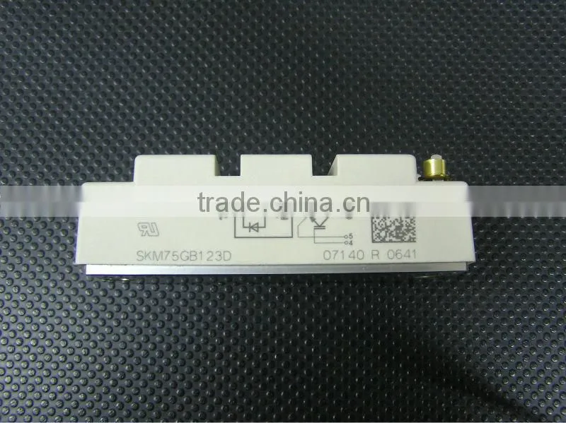 New design stainless steel laser marking /laser marker made in China