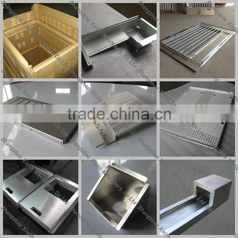OEM /ODM 304 Stainless Steel Kitchen Drawer