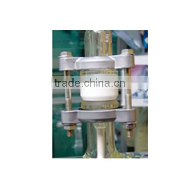 Customized expanded PTFE sheet gasket