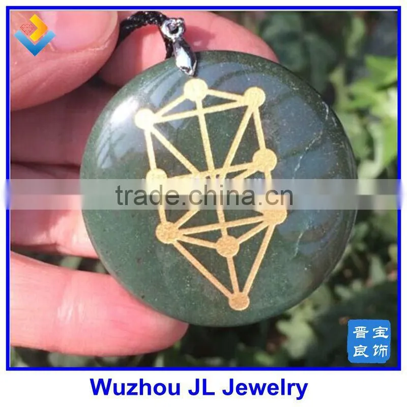 2015 Newest Rose Natural QUARTZ CRYSTAL lotus flower and Green lotus leaf Carved Healing