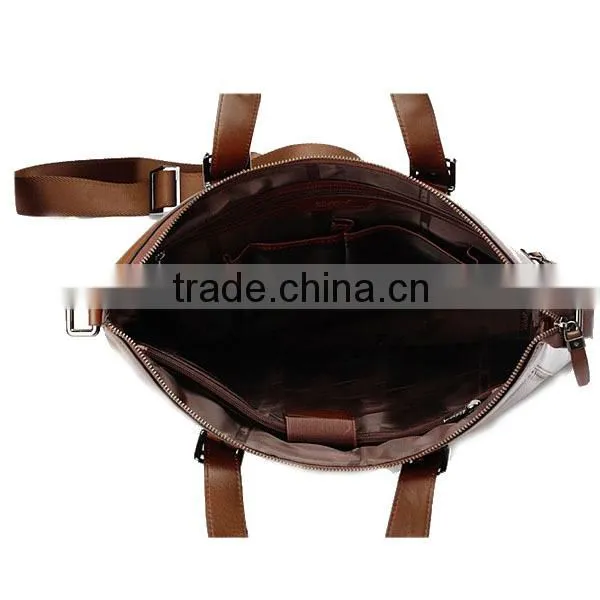 New year shopping sites create brand leather briefcase for used laptop singapore