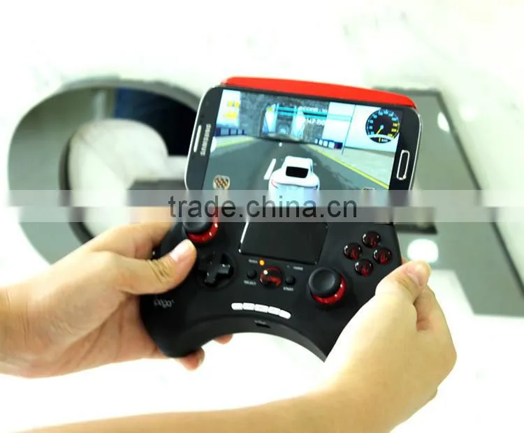 Ipega 9028 wireless gamepad controller for android/ios/pc games