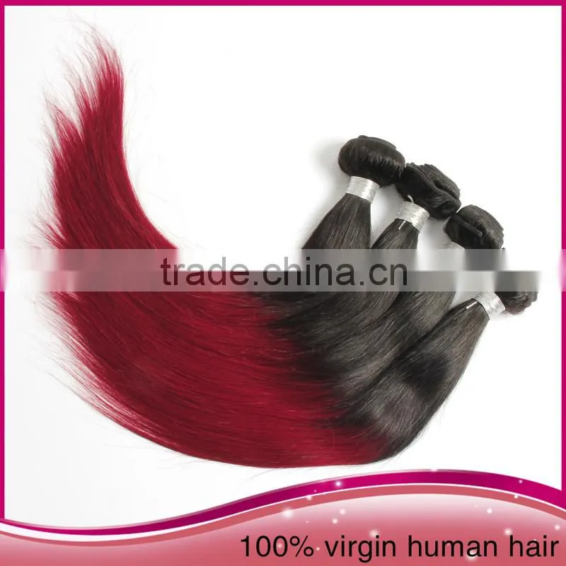 2016 New Products 100% Human Hair Braiding Hair Sri Lanka Human Hair Remy Unprocessed Wholesale 100% Virgin Brazilian Hair