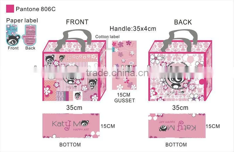 bags for shopping,plastic shopping bags wholesale,fashionable shopping bags