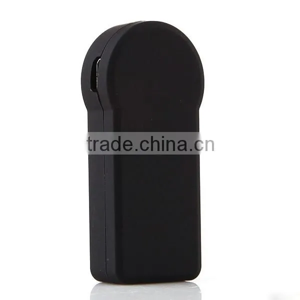 wireless bluetooth receiver for car with 3.5mm audio jack