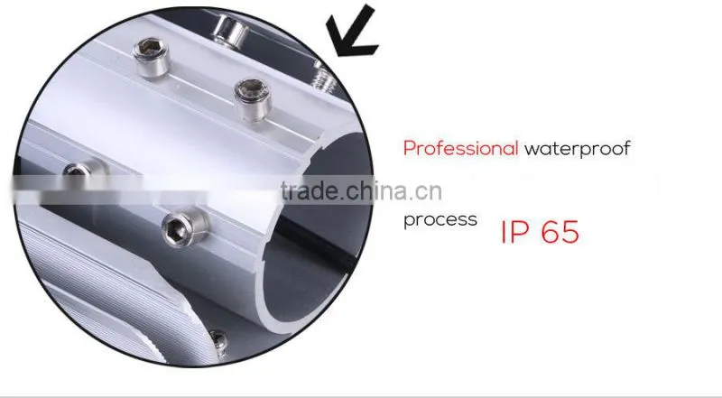 kakaxi LED Module Street Light 60W 90w120w150w 180w High quality LED Garden Stadium Lights Factory Lamp
