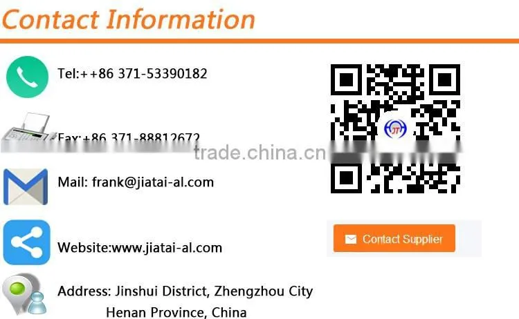 Round Edge Aluminium Strip For Transformer
