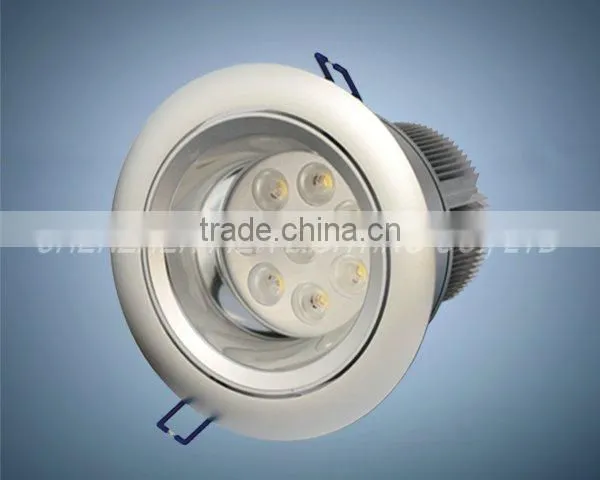Hot sell CE&ROHS LED down light