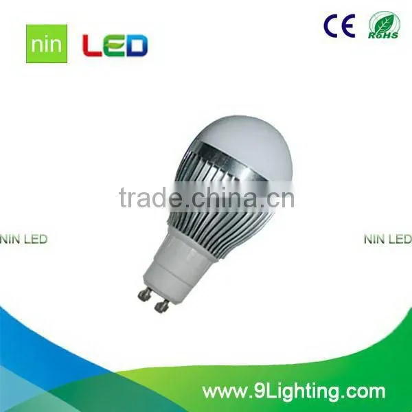 New products best selling led bulb smd 3014